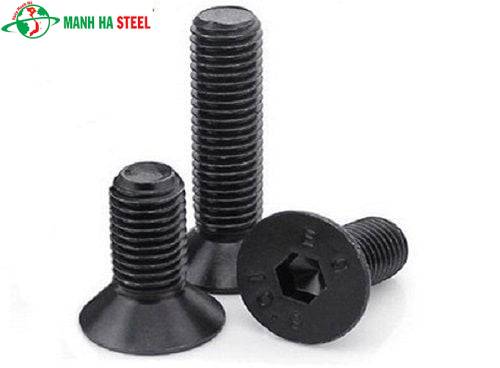 Bảng Báo Giá Đinh Hàn (Đinh Chống Cắt)