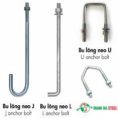 Bảng Báo Giá Đinh Hàn (Đinh Chống Cắt)