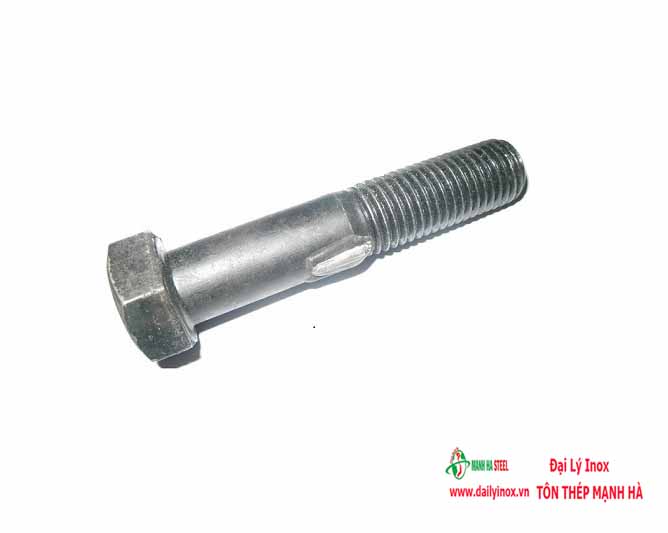 Bulông F10T