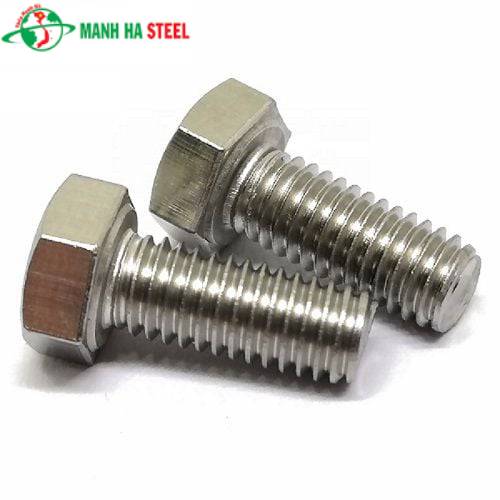 Bảng Báo Giá Đinh Hàn (Đinh Chống Cắt)