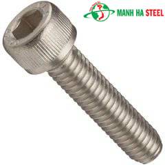 Bảng Báo Giá Bu Lông Inox 304 M22