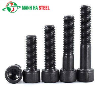 Bảng Báo Giá Đinh Hàn (Đinh Chống Cắt)