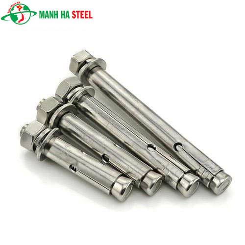 Bảng Báo Giá Đinh Hàn (Đinh Chống Cắt)