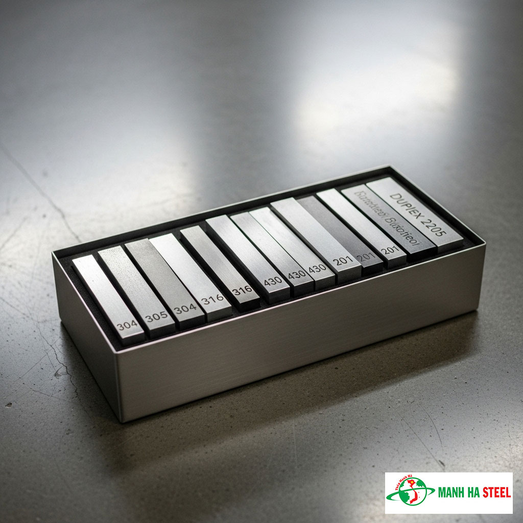 Hộp Inox Vuông Trang Trí 20x20 - Giải Pháp Thẩm Mỹ và Bền Bỉ Cho Mọi Công Trình