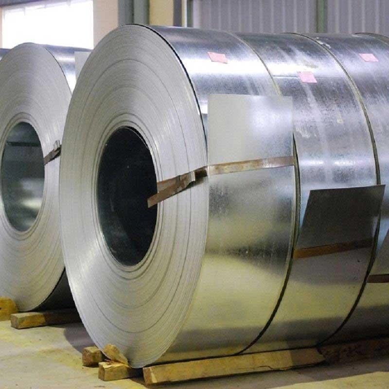 Bảng báo giá cuộn inox 201