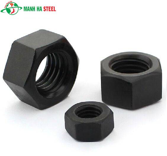 Bảng Báo Giá Đinh Hàn (Đinh Chống Cắt)