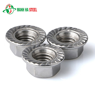 Êcu liền long đen inox