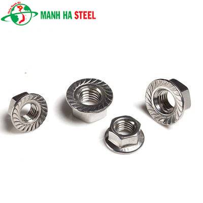 Bảng Báo Giá Đinh Hàn (Đinh Chống Cắt)