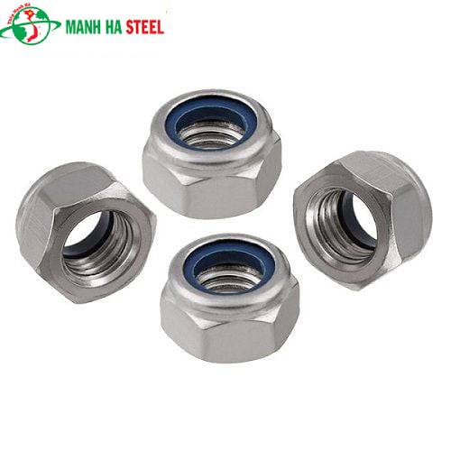 Bảng Báo Giá Đinh Hàn (Đinh Chống Cắt)