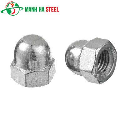 Bảng Báo Giá Đinh Hàn (Đinh Chống Cắt)