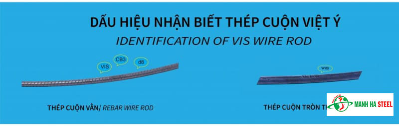 Giá Thép Việt Ý Hôm Nay