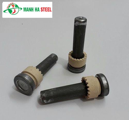 Bảng Báo Giá Đinh Hàn (Đinh Chống Cắt)