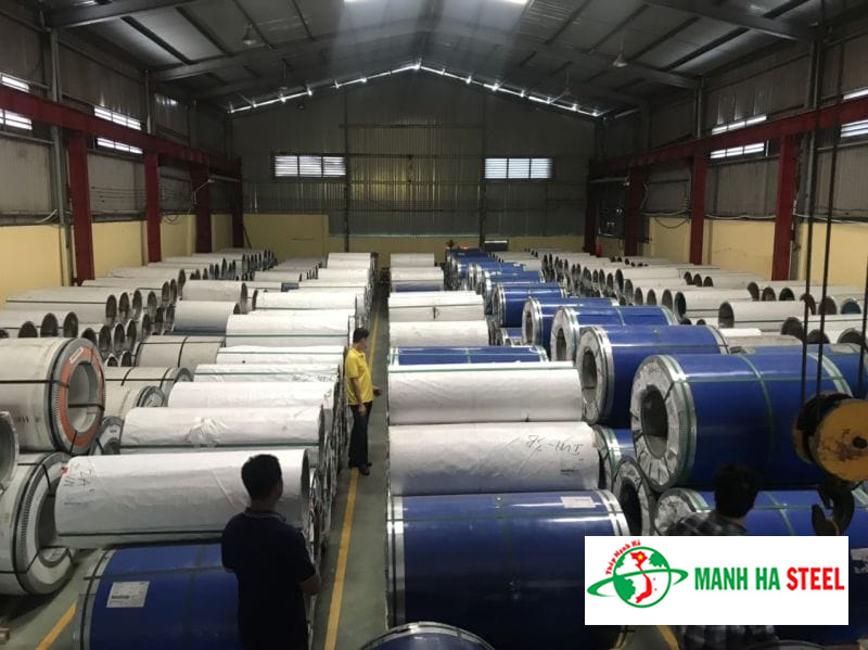 Bảng Báo Giá Tôn Đại Thiên Lộc