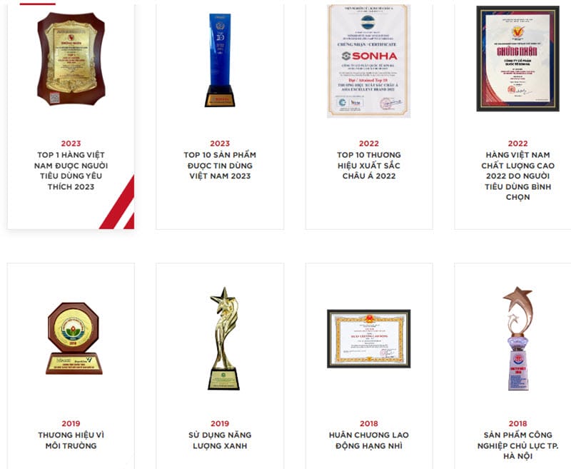 Hộp Inox Vuông Trang Trí 15x15 - Giải Pháp Hoàn Hảo Từ Đại Lý Inox Mạnh Hà