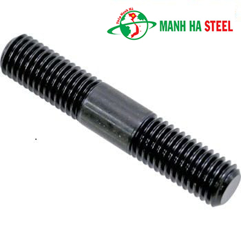 Bảng Báo Giá Guzong (Gu Đông) 2 Đầu Ren