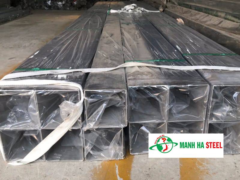 Bảng Báo Giá Inox Hòa Bình