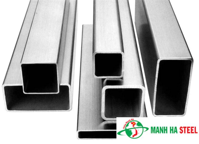 Bảng Báo Giá Inox Nam Phát