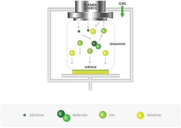 Bảng báo giá Inox xước chéo đen chống vân tay (AFP)