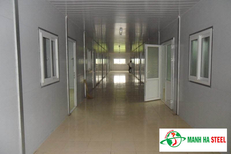 Bảng Báo Giá Tôn Lợp Mái – Giá Tôn Lợp Mái Nhà Mới Nhất