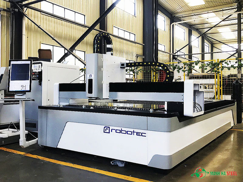 Tấm inox ấn độ độ dày 15 mm 