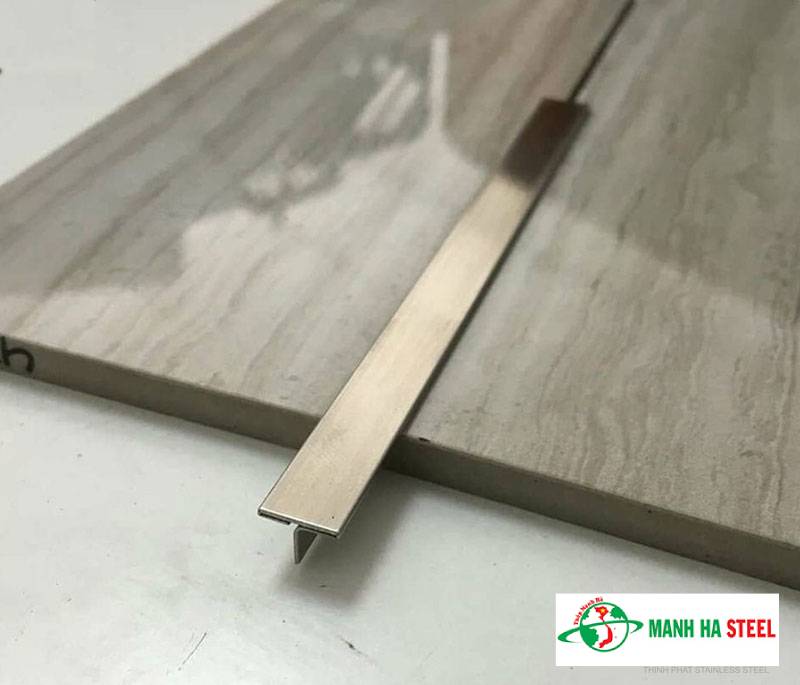 Bảng báo giá thanh inox xước