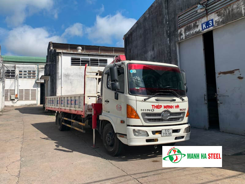 Bảng Báo Giá Tôn Màu Ghi Xám