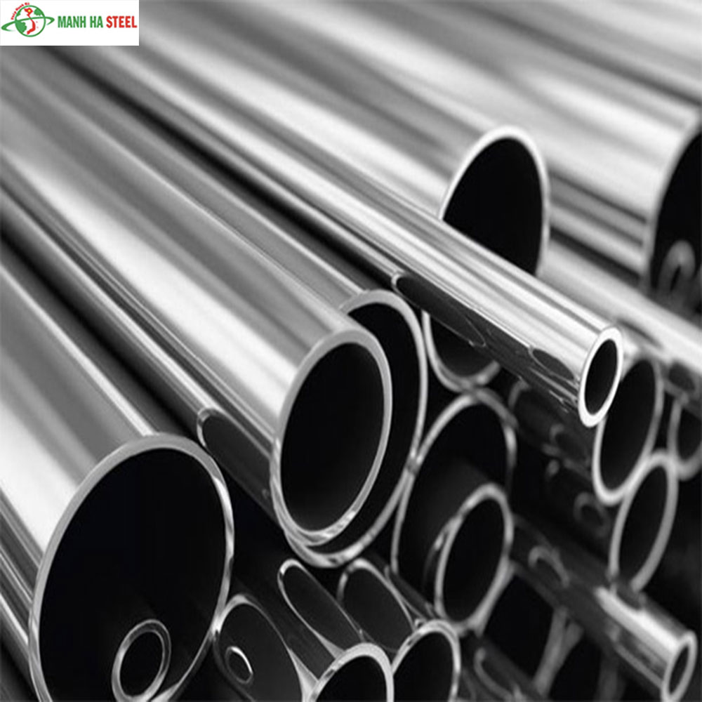 Ống đúc inox Nhật Bản 60.30 inch, Ống thép đúc inox Nhật Bản 60.30 inch