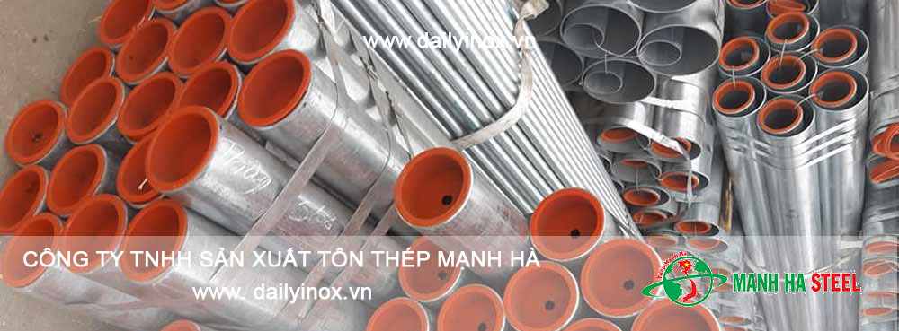 Ống đúc inox Nhật Bản 60.30 inch, Ống thép đúc inox Nhật Bản 60.30 inch