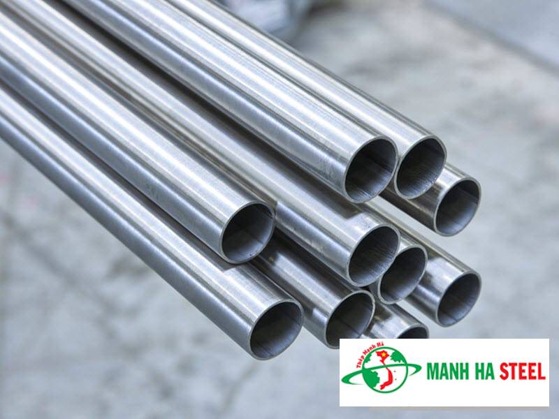 Bảng Báo Giá Inox Nam Phát