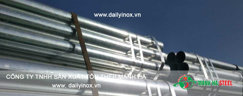 Ống đúc inox Nhật Bản 60.30 inch, Ống thép đúc inox Nhật Bản 60.30 inch