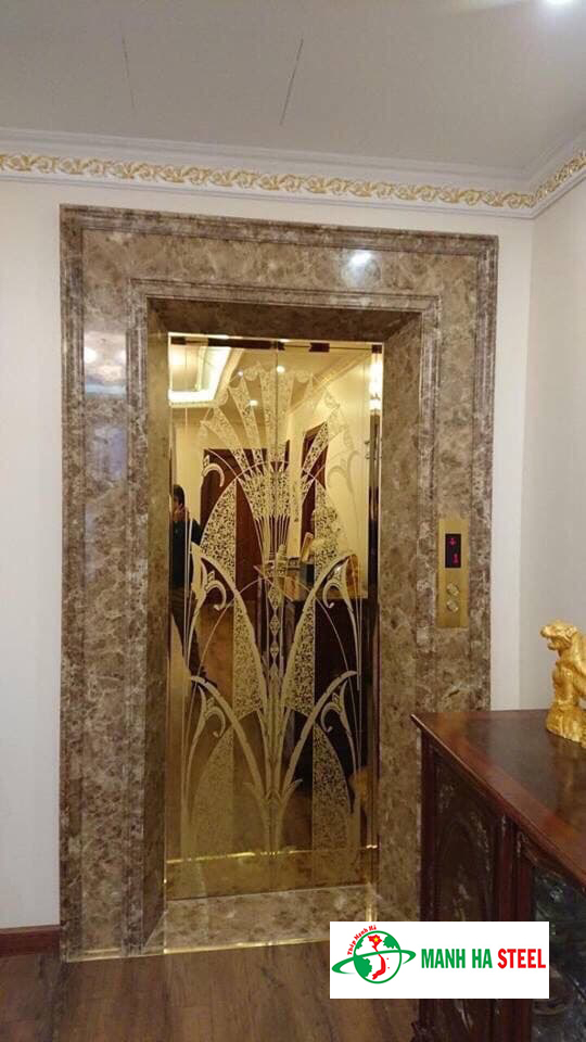 Bảng báo giá tấm cửa cabine Rẻ Quạt