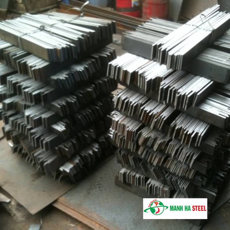 Bảng báo giá thanh inox 201