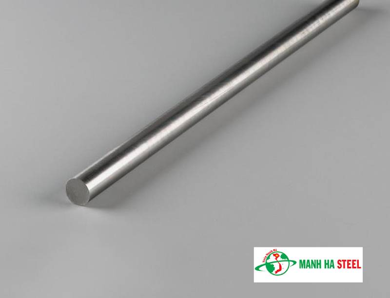 Bảng báo giá thanh inox phi 10