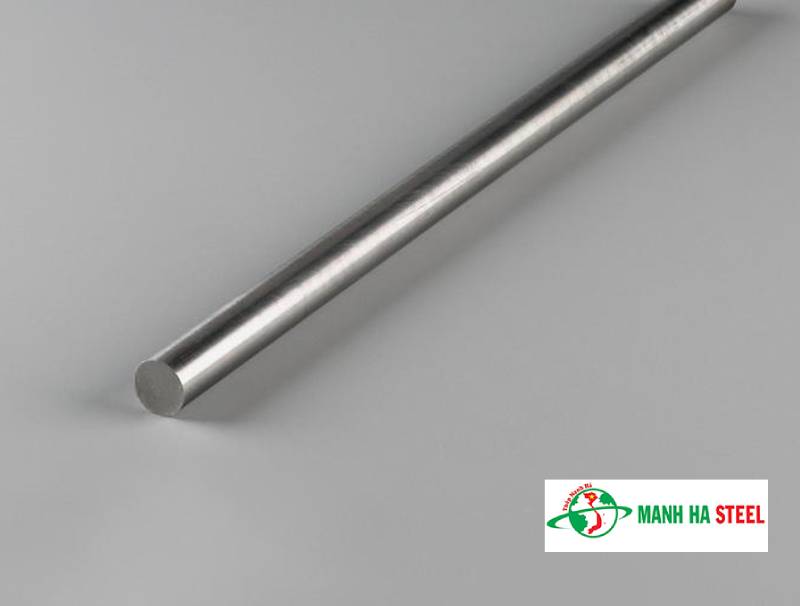 Bảng báo giá thanh inox phi 16