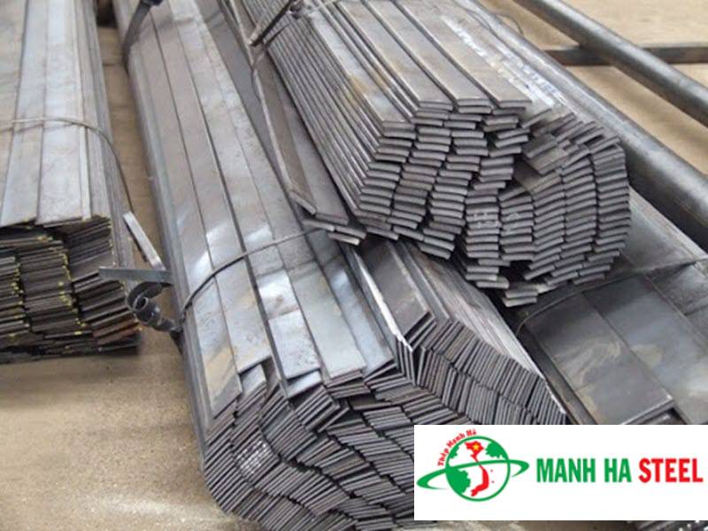 Bảng Báo Giá Inox Nam Phát