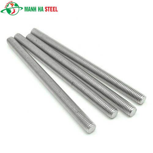 Bảng Báo Giá Đinh Hàn (Đinh Chống Cắt)