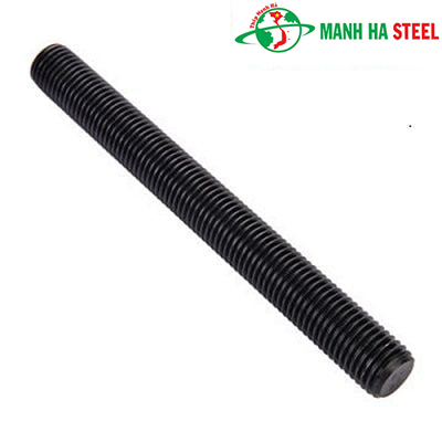 BẢNG BÁO GIÁ THANH REN (TY REN) CƯỜNG ĐỘ CAO 8.8, 10.9 (THANH REN CHỊU LỰC)