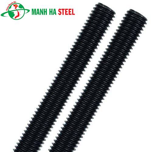 BẢNG BÁO GIÁ THANH REN (TY REN) DIN 976