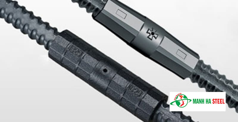 Giá Thép Việt Nhật Vina Kyoei