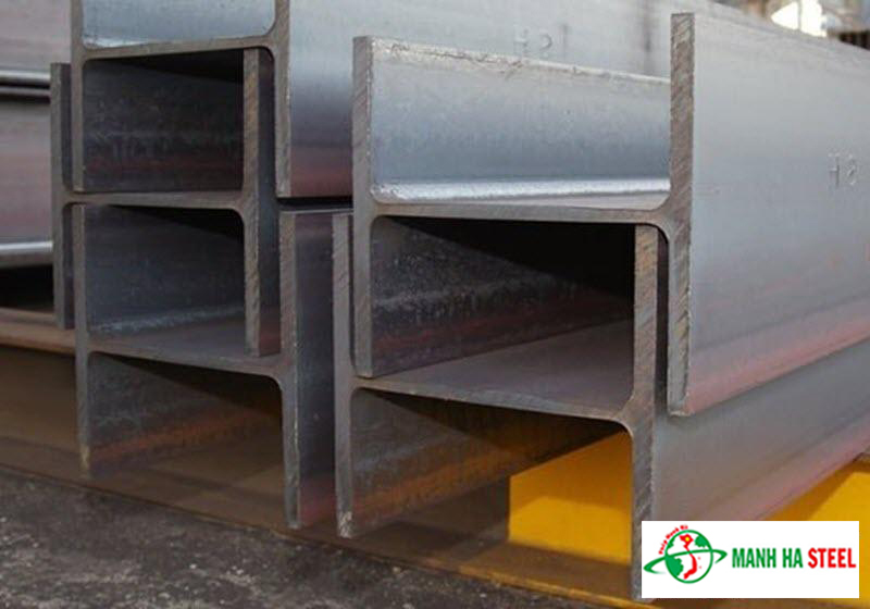 Bảng Báo Giá Thép H150