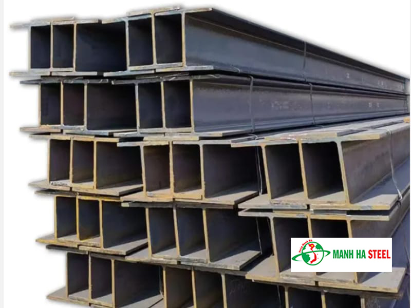 Bảng Báo Giá Thép H300