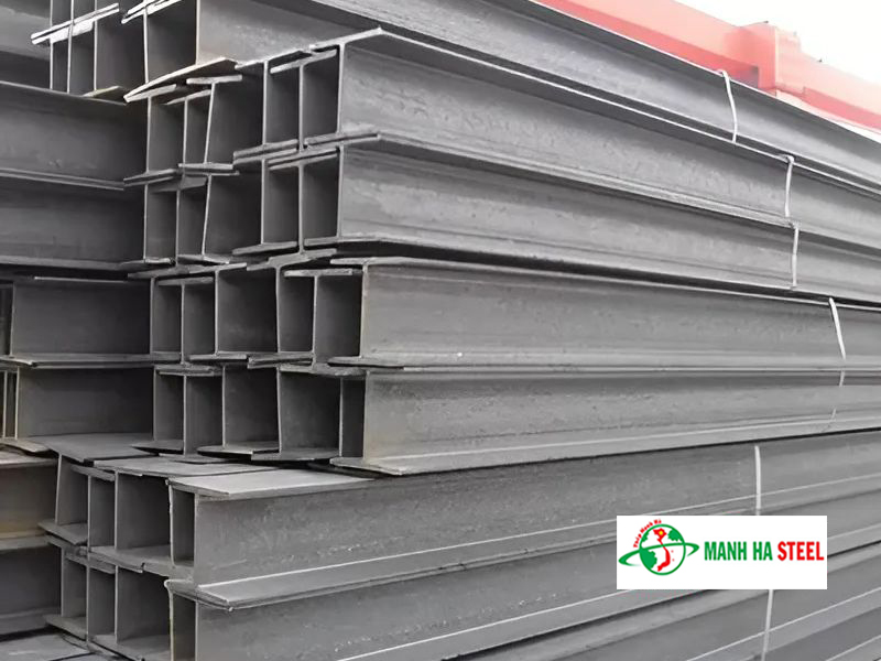 Bảng Báo Giá Thép H350