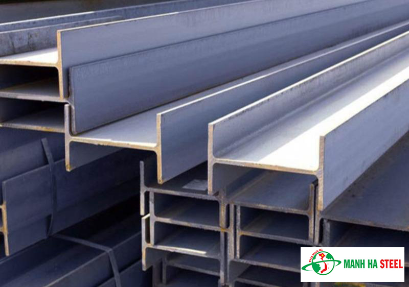 Bảng Báo Giá Thép I150