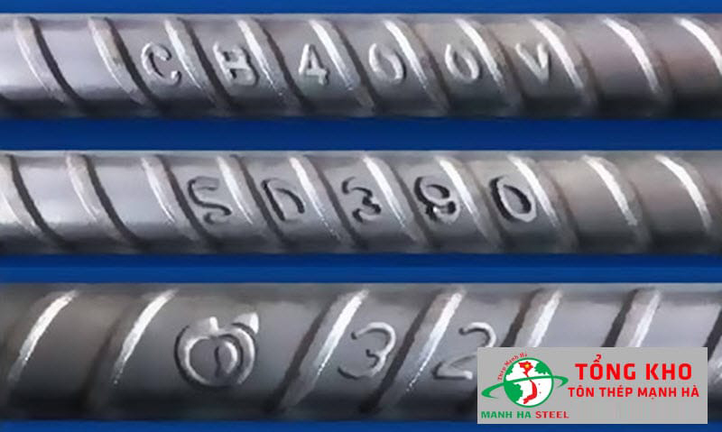 Giá Thép Pomina Hôm Nay