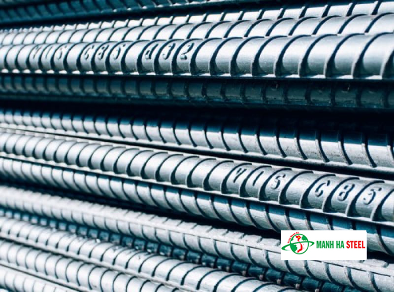 Giá Thép Việt Ý Hôm Nay