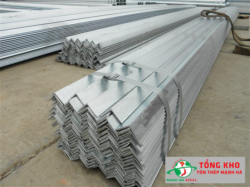 Bảng Báo Giá Thép Hình H, I, V Nhật Bản - Báo Giá Thép Hình Nhật Bản Mới Nhất