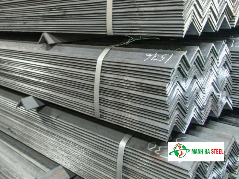 Giá Thép Việt Nhật Vina Kyoei