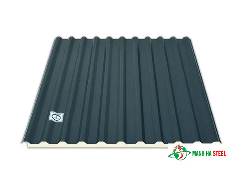 Bảng Báo Giá Tôn 11 Sóng