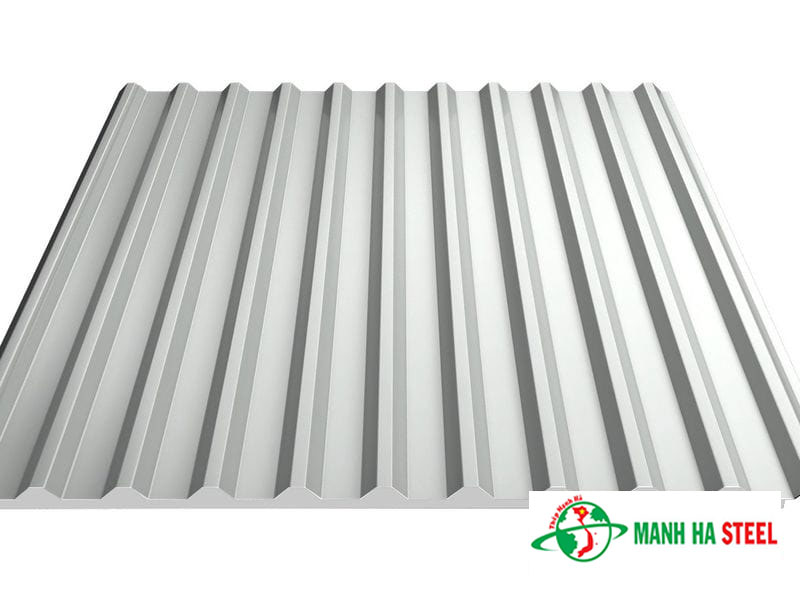 Bảng Báo Giá Tôn Cách Nhiệt Phương Nam