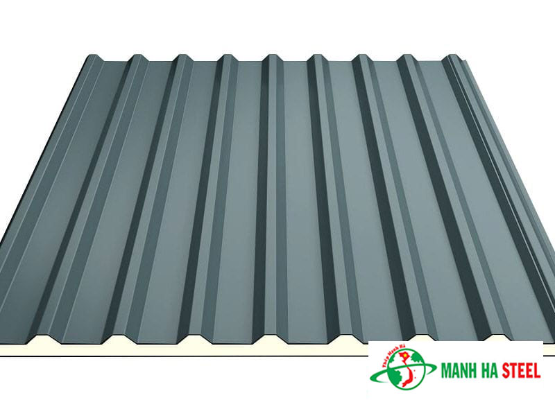 Bảng Báo Giá Tôn Cách Nhiệt Phương Nam